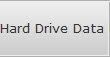 Hard Drive Data Recovery Atlanta Hdd