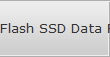 Flash SSD Data Recovery Rome data